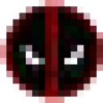 skidrowreloaded.com favicon
