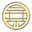 skindesigntattoos.com favicon