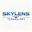 skylenstechno.com favicon
