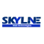 skylinewebtechnologies.com favicon