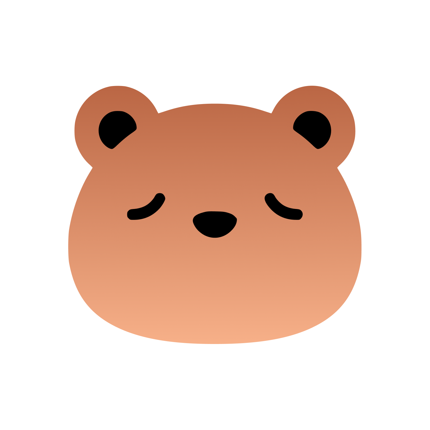 snoooz.io favicon