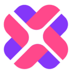 sonnenplavix.co.uk favicon