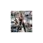sportnu.dk favicon