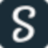 stake.it favicon