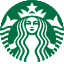 starbucks.co.nz favicon
