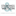 starkingsandwatson.co.uk favicon