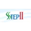 step2wear.com favicon