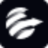 stepwealth.io favicon