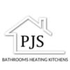 stilesbhk.co.uk favicon