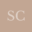 stonesandcandles.nl favicon
