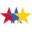 strakgedrukt.nl favicon