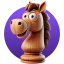 strateco.ai favicon