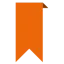 studentenkurse.at favicon
