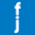 supbiketours.nl favicon