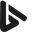 superbike8.de favicon