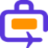 superfares.com favicon