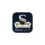 supersofo.com favicon