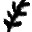 sustainable-furniture.com favicon