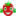 sweettomat.no favicon