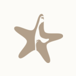 sylter-seestern.de favicon