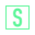 synculture.lu favicon