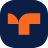 talent-it.be favicon