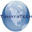 tamayatech.com favicon