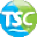 tarasc.com favicon