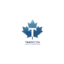 taxrecon.ca favicon