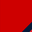 tbilisicars.com favicon
