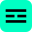 tealstreet.io favicon