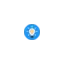 telorisolvo.com favicon