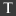 tempest-graduations.co.uk favicon