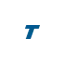tescobus.com favicon