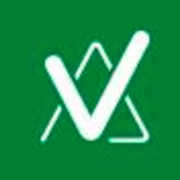 tevelde.nl favicon