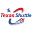 texasshuttle.com favicon