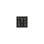 the-studio.dk favicon