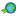 thebiocleanse.com favicon