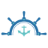 thecruiseholidays.co.uk favicon