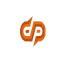 thedigitalpeeps.com favicon