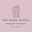 thehouseindeal.co.uk favicon