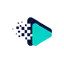 theprintinghubs.com favicon