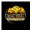 therealdealfuncasino.com.au favicon