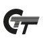 thermex.dk favicon
