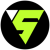 thescriptflow.com favicon