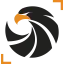 thesearchfactory.com favicon