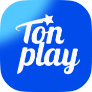 tonwin.xyz favicon