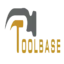 toolbaseltd.com favicon