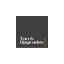 torchupgrades.com favicon