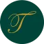torrisinyc.com favicon